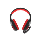 Auriculares Gaming Genesis Argon 110